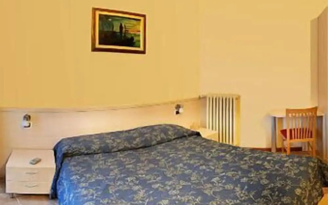 Albergo Renata