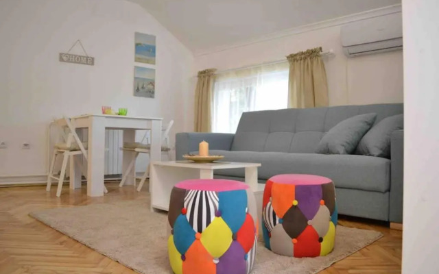 Apartman Iva