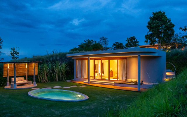Sala Khaoyai