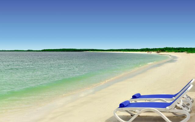 Iberostar Selection Ensenachos