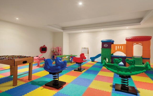 Ramada Plaza by Wyndham Agra