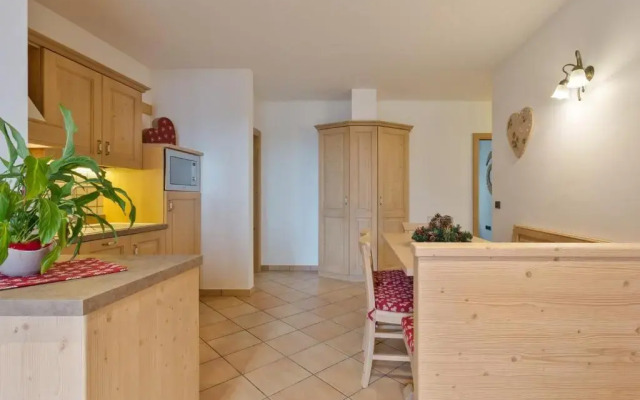 Residence Ronchi