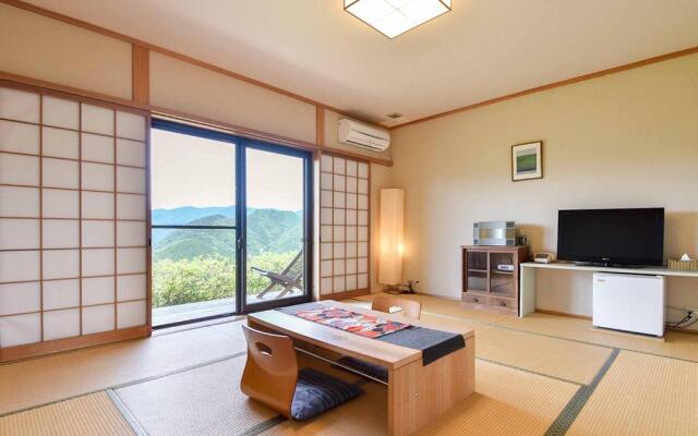 Takahara