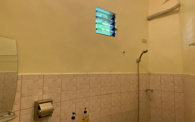 Taal Maranan's Farmville by Cocotel