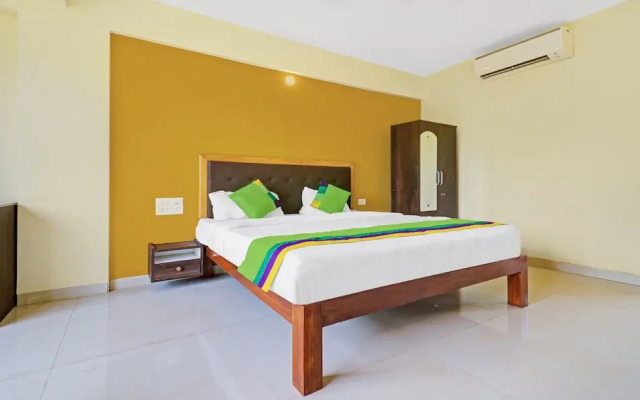 Itsy Hotels Morjim Pride