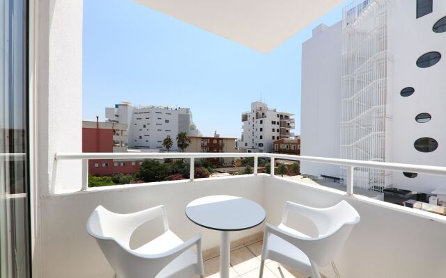 Iberostar Bahía de Palma Hotel - Adults Only
