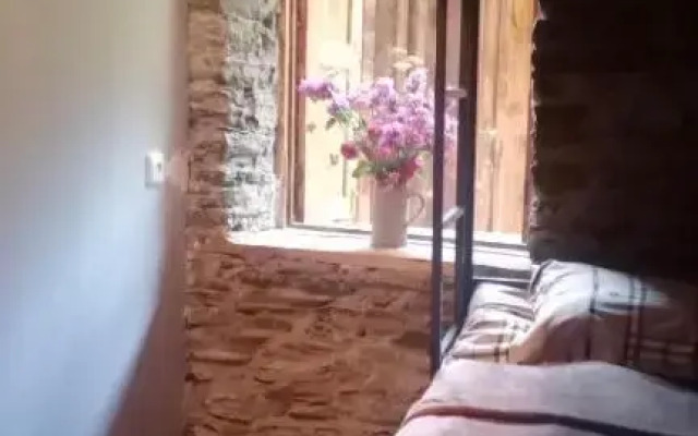 Qaldea Resort