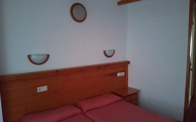 Hotel Merino