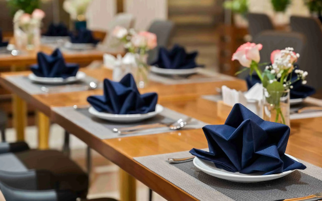 22Land Hotel Saigon