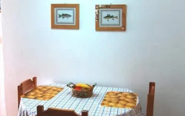 Ostria Beach Studios