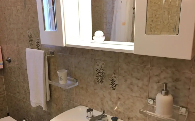 Nel cuore della Valdichiana