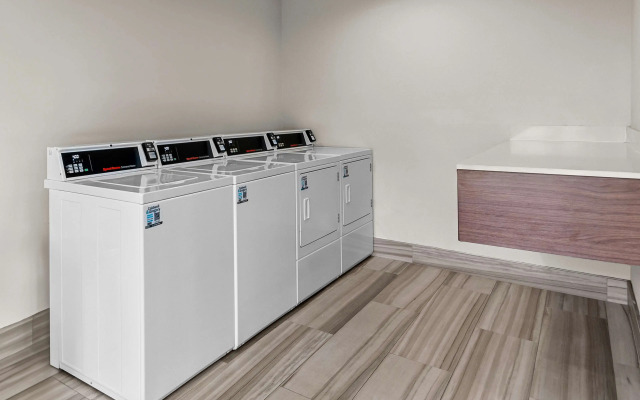 Best Western Niceville - Eglin AFB Hotel