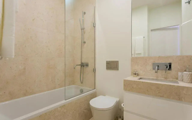 Casas da Baixa - Terracos das Olarias Pool