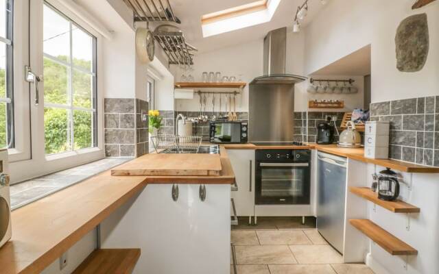 Woodview