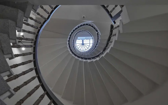 VIAs Appartements und Ferienwohnungen