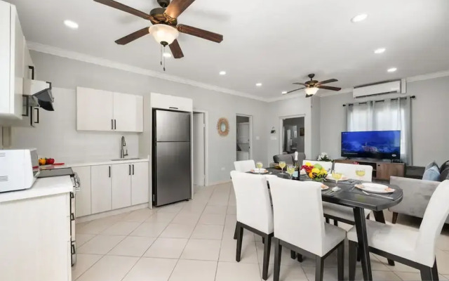 NEW 2BR 2BA Gated Community w Pool Palm Beach