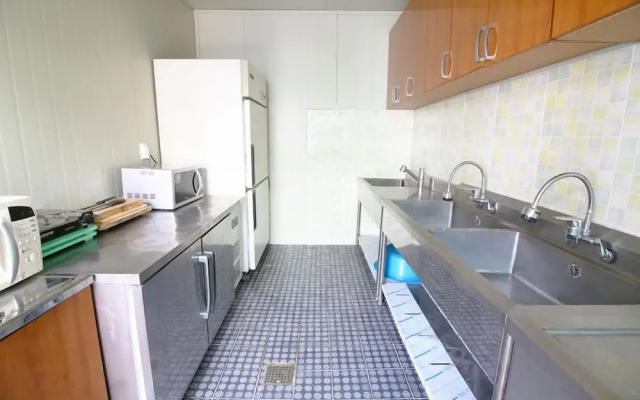 Fragrant Memory Caravan