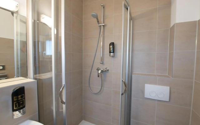 Holiday Inn Düsseldorf - Neuss by IHG