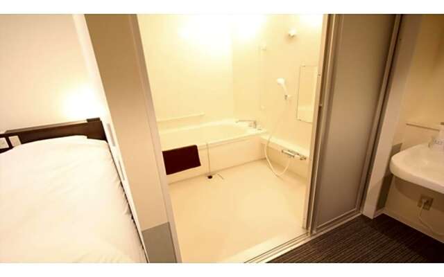 Hotel Taiyo Noen Nibancho - Vacation STAY 36279v