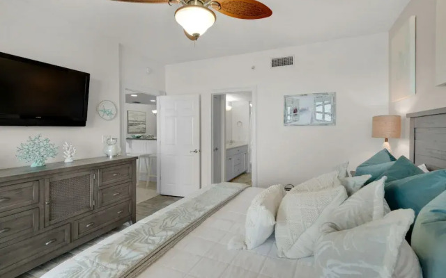 Treasure Island 0104