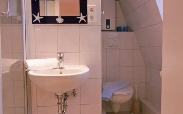Haus-Heidi