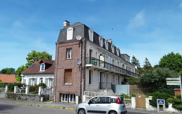 pourquoi pas