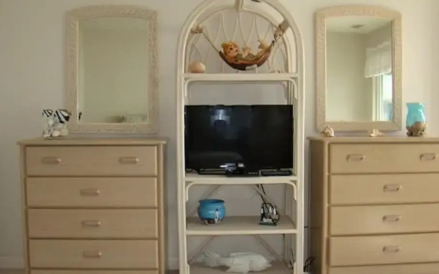 Sweet Dreams By The Sea - 4 Br Home