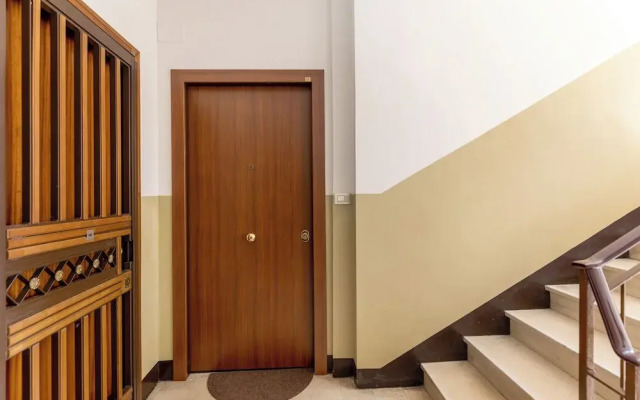A Casa di Giorgia by Wonderful Italy