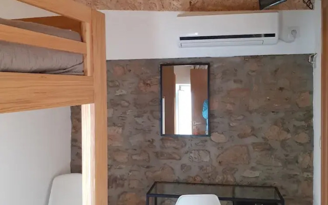 Hostel Sertã