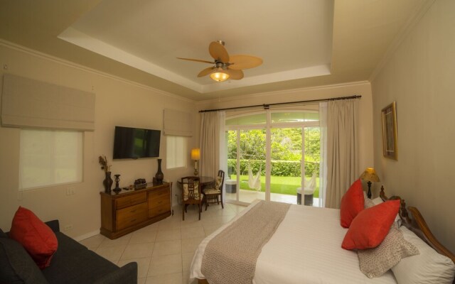 Colina 3F - 2 Bedr 2 Bath
