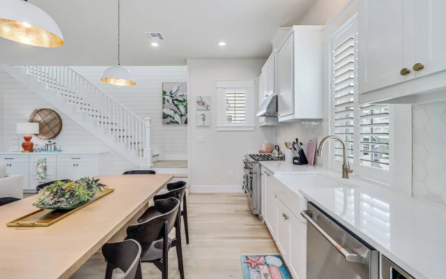 Rose All Day 220 Esc-c