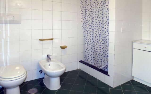 Costa di Kair ed Din 15699