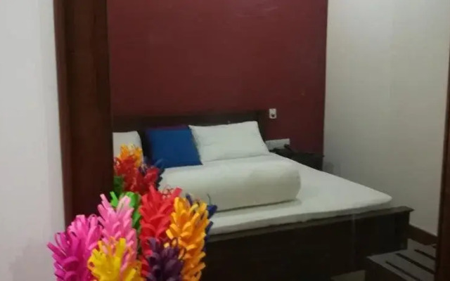 Hotel Savonrich