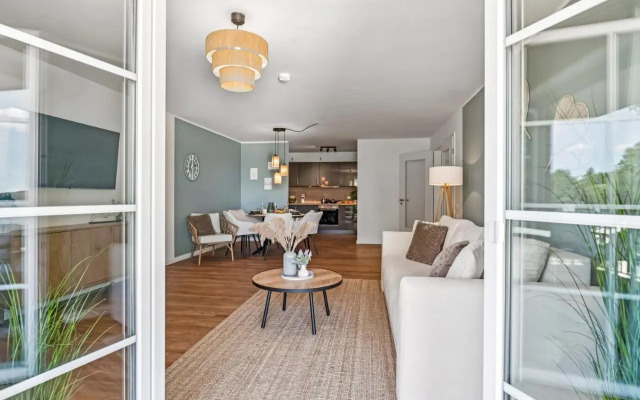 Flair Hotel Zur Mühle Am See