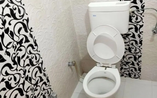 Goroomgo Kashi Annapurna Varanasi