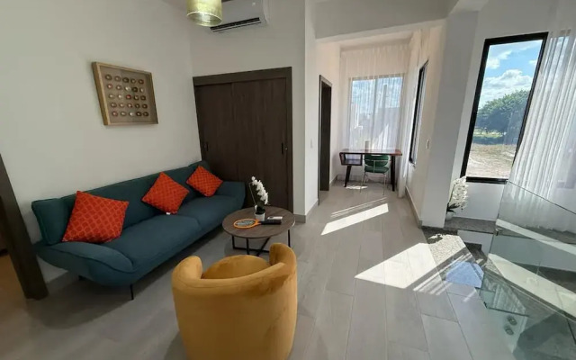 3BR Villa by Vistacana Rentals