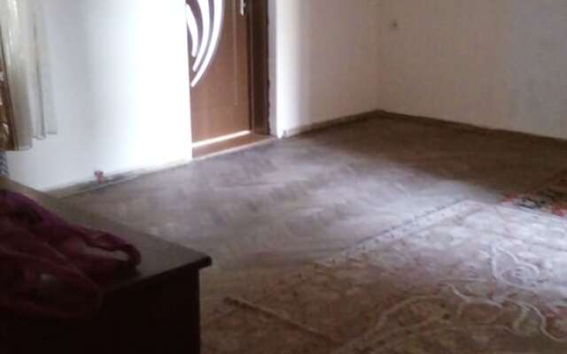 Family Hostel
