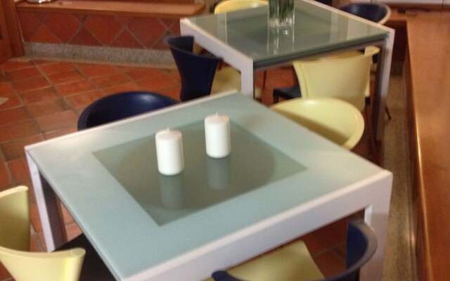 Propriedade do Pires