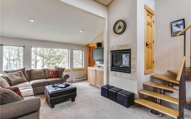 Snodallion 5 Bedroom Condo