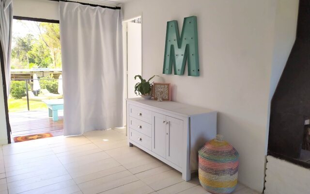 La Bonita Suites Punta Colorada