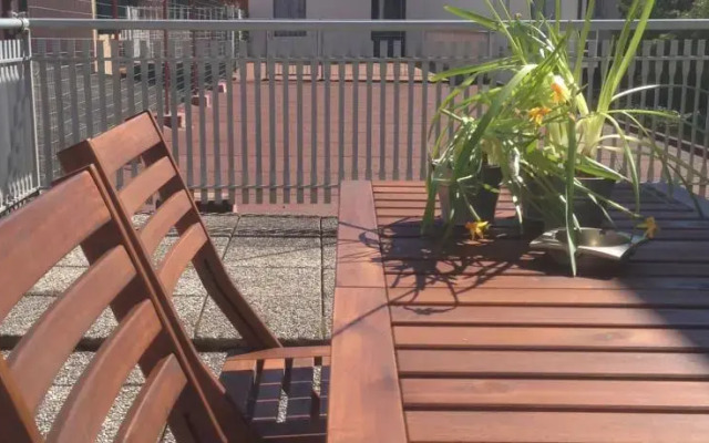 Venice Easy Stay