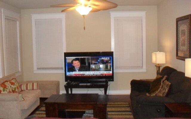 Pointe West by AB Sea Resorts