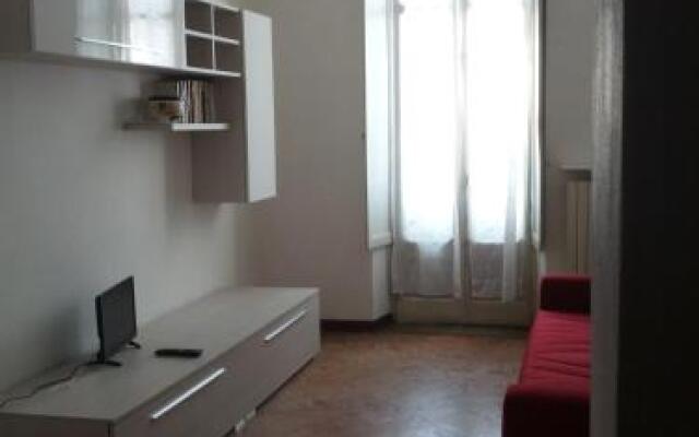 Break Casale