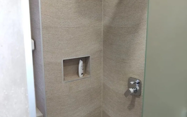 Apartment Centar