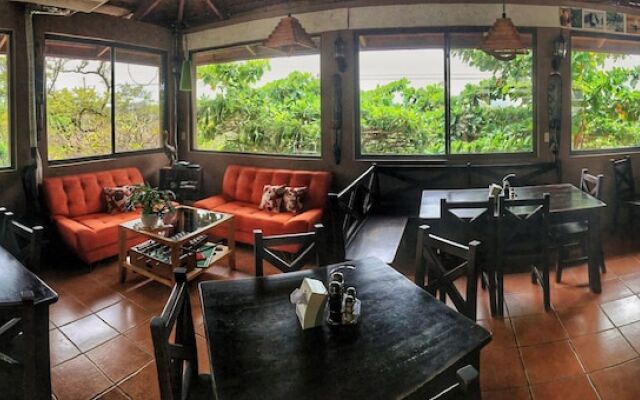 Blue Dream Kiteboarding Resort