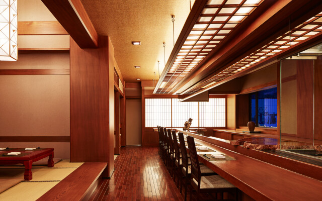 Club Med Kiroro Peak
