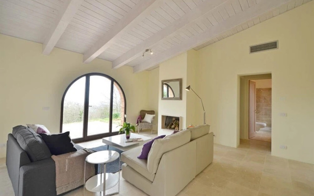 Appartament Rosmarino - Cignella Resort