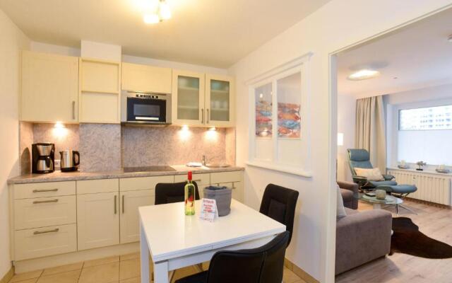 Sylter-Rose-Haus-Ankerlicht-Wohnung-72