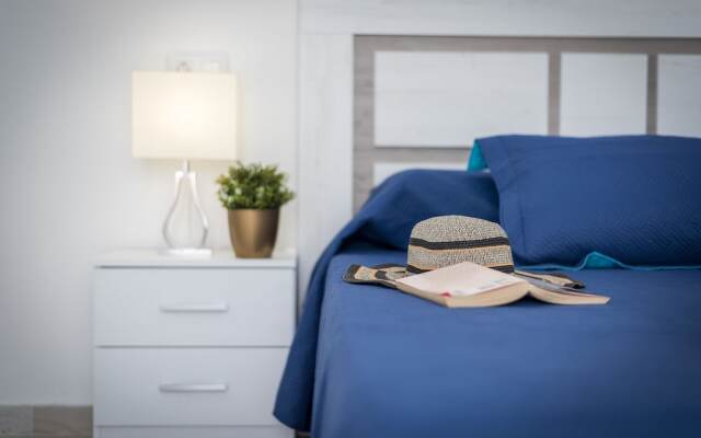 Y10D.Best Yomely apartment Las Americas