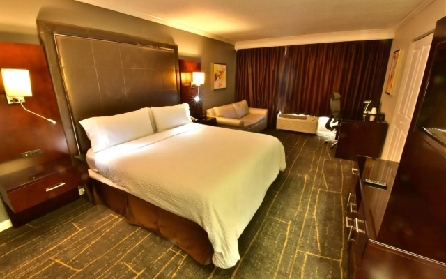 Holiday Inn Orlando East - UCF Area by IHG